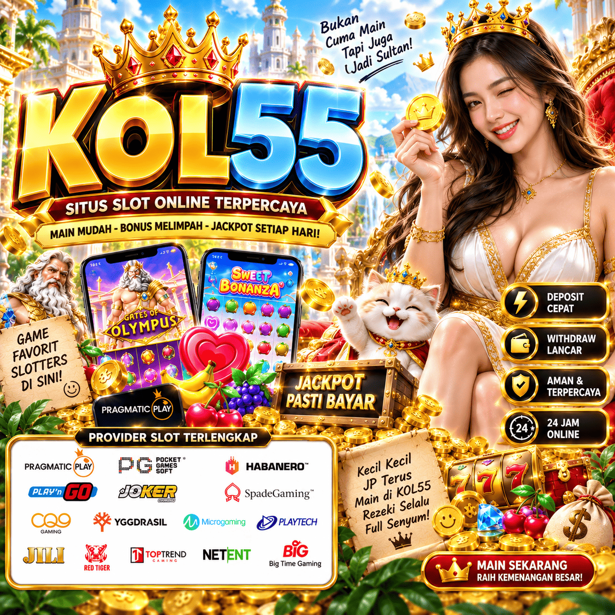 KOL55