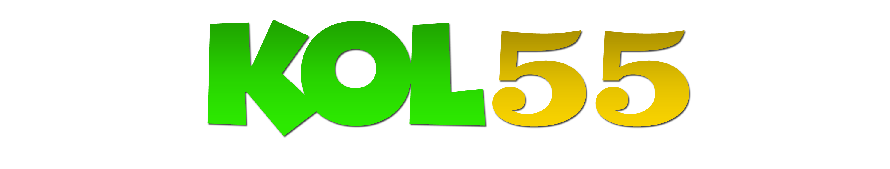 kol55
